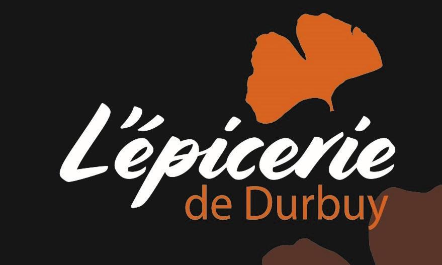 Logies L'Epicerie De Durbuy Appartement Екстериор снимка